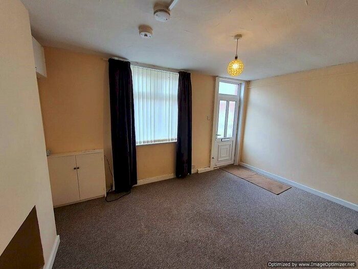1 Bedroom Flat To Rent In Hulme St, Crewe, CW1