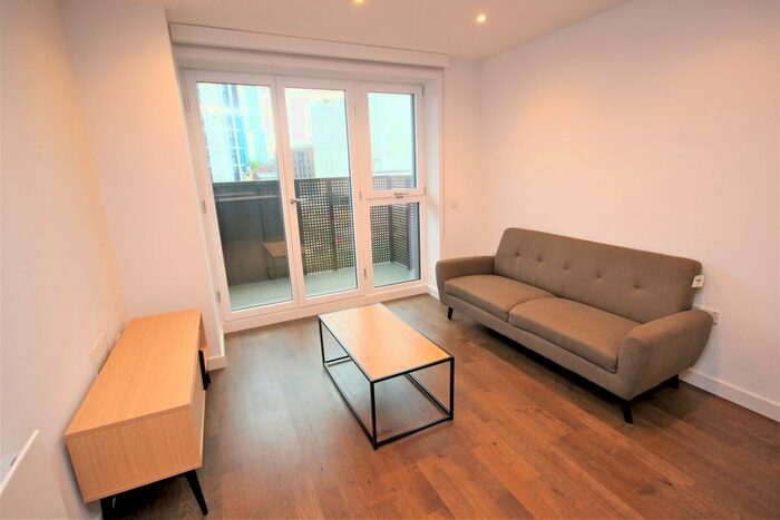 2 Bedroom Flat To Rent In Novella, Stanley Street, Salford, M3