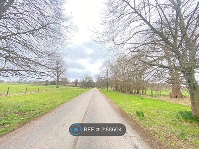 2 Bedroom Bungalow To Rent In Egret Mews, Sturminster Marshall, Wimborne, BH21