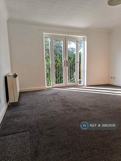 2 Bedroom Flat To Rent In Langley Mere, Forest Hall, Newcastle Upon Tyne, NE12