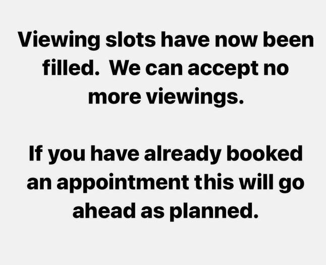 2 Bedroom Flat To Rent In Glendenning Road, Norwich, Norfolk, NR1