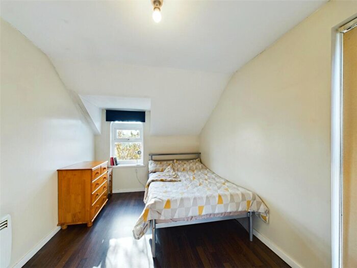 2 Bedroom Apartment To Rent In East Road, Longsight, ManchesterFlat, E, M12