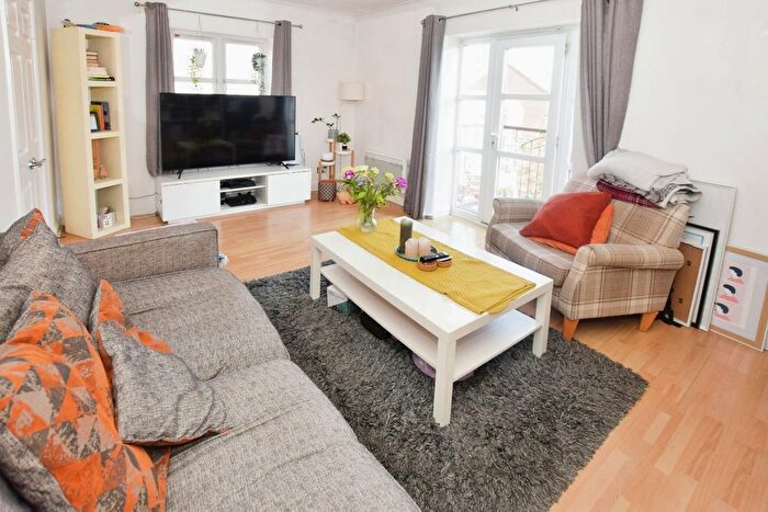 1 Bedroom Flat To Rent In Thomas Telford Basin, Manchester, Greater Manchester, M1