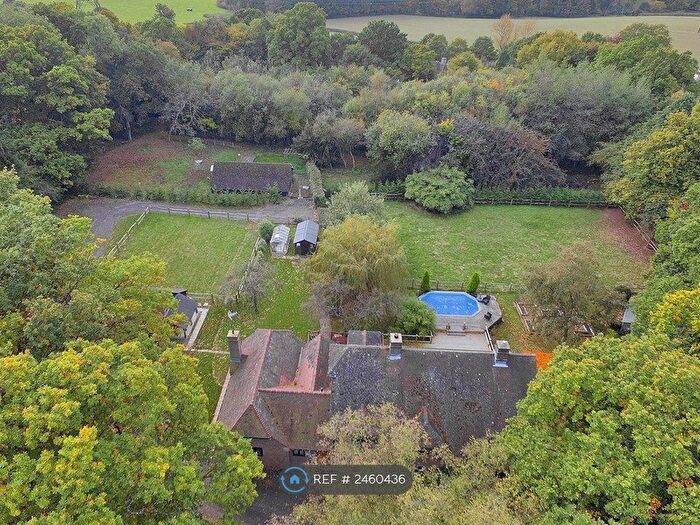 2 Bedroom Mobile/park Home To Rent In Ditchling Rd., Haywards Heath, RH16