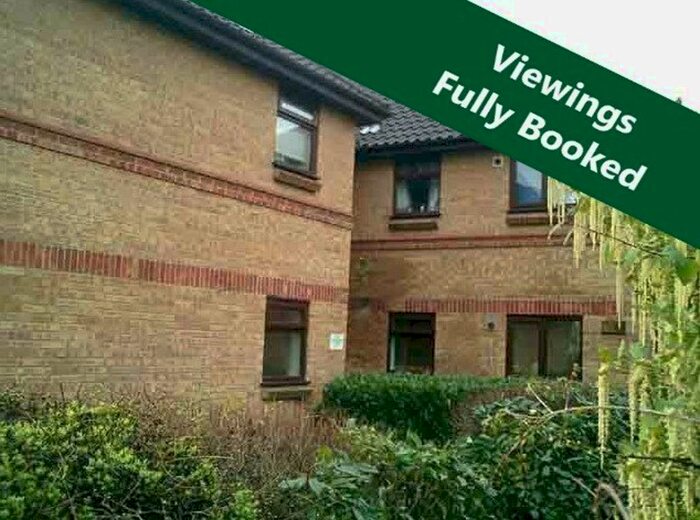 Studio To Rent In Cremorne Lane, Norwich, NR1