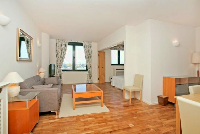 1 Bedroom Flat To Rent In Cromwell Road, London, SW7