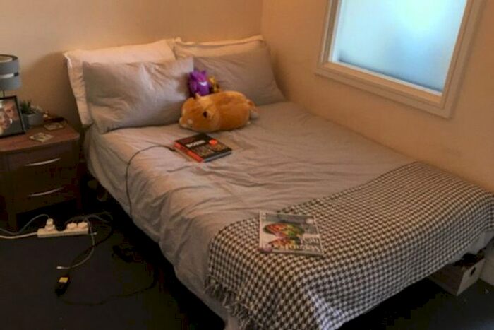 1 Bedroom Flat To Rent In Burgate Lane, Canterbury CT1