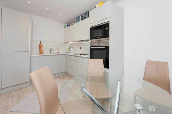 1 Bedroom Flat To Rent In Core, York, YO1