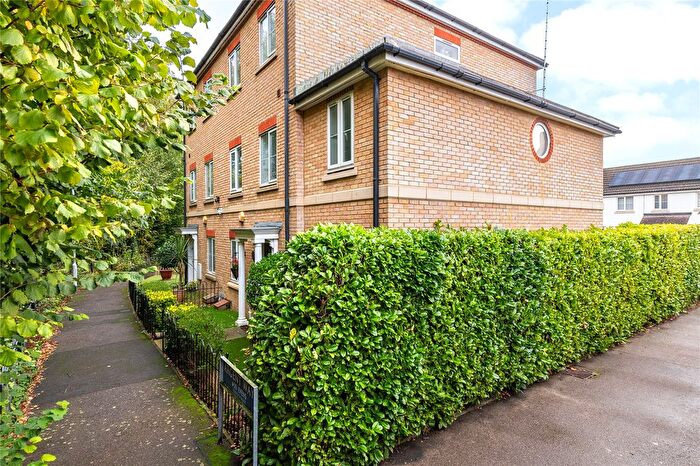 5 Bedroom End Of Terrace House To Rent In Argent Way, Sittingbourne, Kent, ME10