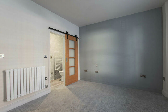 2 Bedroom Apartment To Rent In Buckingham Court, Wellington Street, Cheltenham, GL50