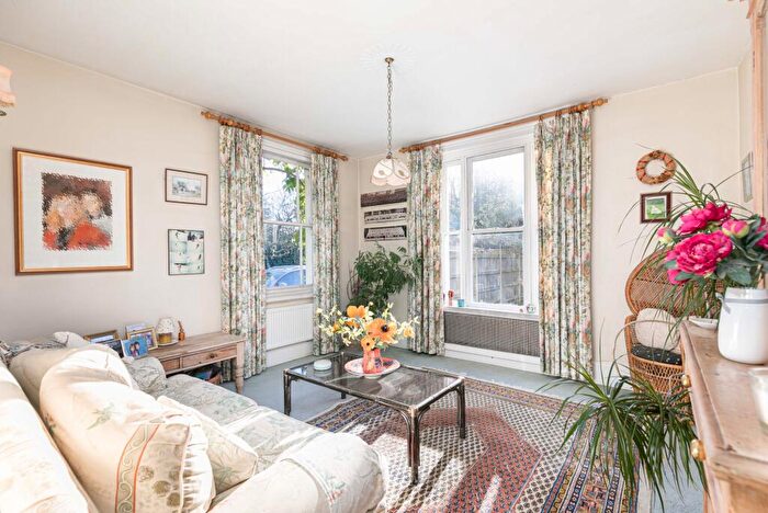 5 Bedroom Detached House For Sale In Copthorne Common, Copthorne, RH10