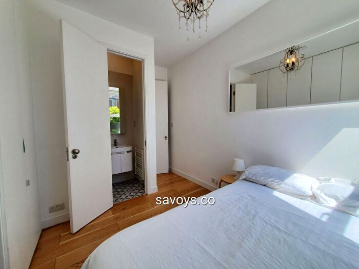 3 Bedroom Flat To Rent In Riffel Road, Willeseden Green, NW2