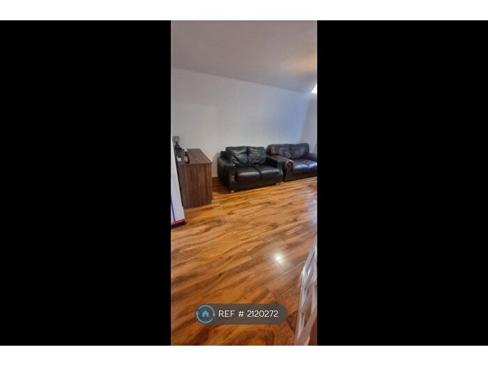 1 Bedroom Flat To Rent In Merchant City Townhead, Glasgow, G4