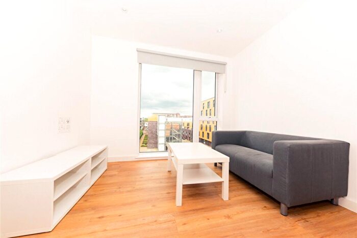 1 Bedroom Flat To Rent In Eastbank Tower, Great Ancoats Street, Manchester, M4