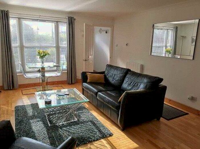 1 Bedroom Apartment To Rent In Summertown Court, Woodstock Road, OX2