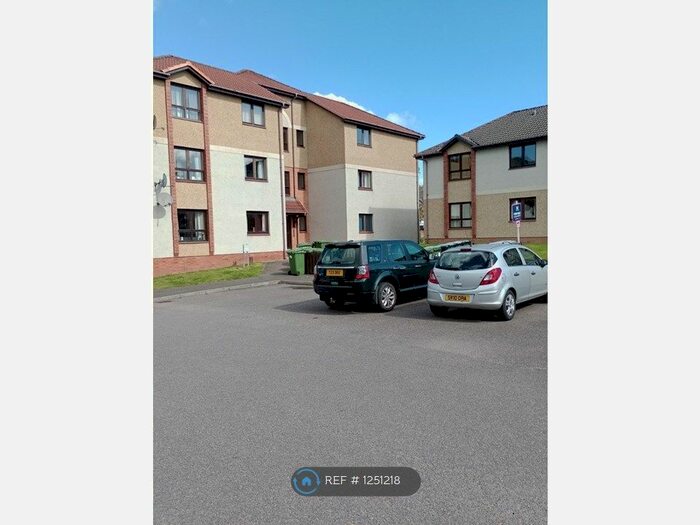 1 Bedroom Flat To Rent In Alltan Place, Culloden, Inverness, IV2