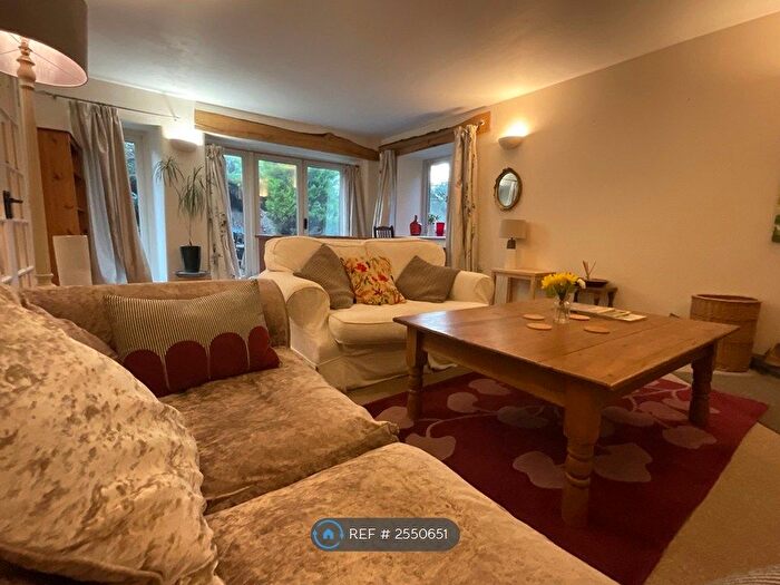 3 Bedroom Semi-Detached House To Rent In Over Compton Barn, Over Compton, Sherborne, DT9