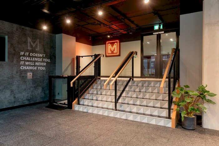 1 Bedroom Apartment To Rent In Quarry Hill, Leeds, LS2