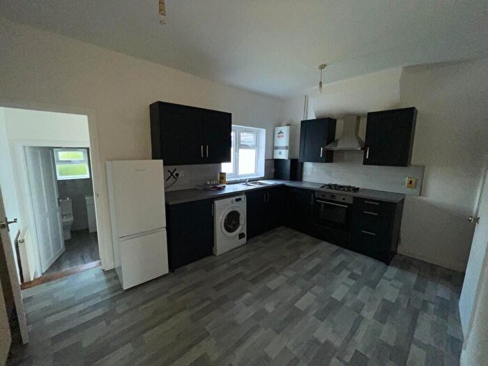 2 Bedroom Terraced House To Rent In Reidhaven Road, London, SE18