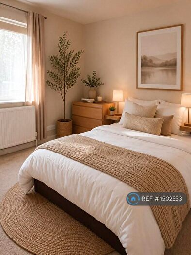 1 Bedroom Flat To Rent In Village Court, Prenton, CH43
