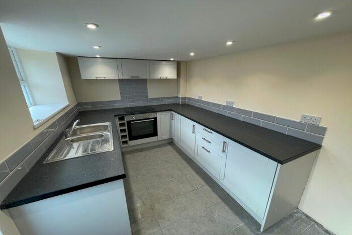 3 Bedroom Cottage To Rent In Station Road, Whitby, YO21