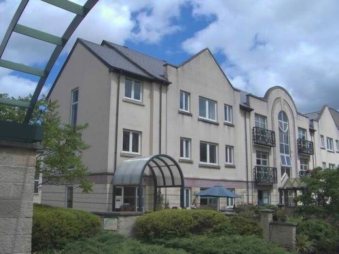 1 Bedroom Flat To Rent In Waterside, Haven Road, Exeter, EX2