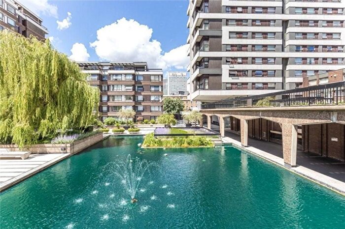 2 Bedroom Flat To Rent In The Water Gardens, Edgware Road, Marble Arch, St Georges Park, London, W2