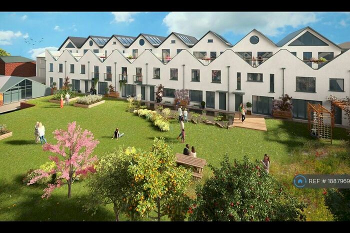 1 Bedroom Flat To Rent In Water Lilies, Bristol, BS11