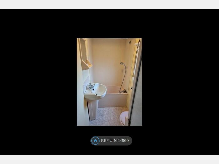 2 Bedroom Mobile/park Home To Rent In Sunset Park Homes, Brackley, NN13