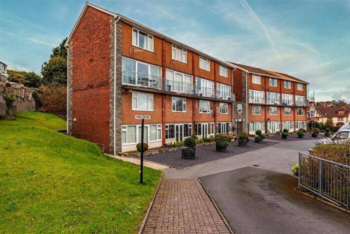 2 Bedroom Property For Sale In Tycoch Maisonettes, Sketty, Swansea, SA2