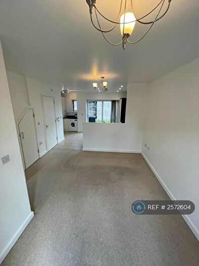 2 Bedroom End Of Terrace House To Rent In Stanford Road, Colchester, CO4