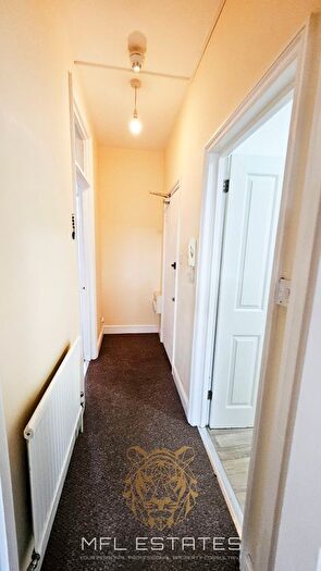 1 Bedroom Flat To Rent In High Street, London, SE25