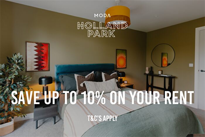 1 Bedroom Apartment To Rent In Holland Street, Glasgow, G2