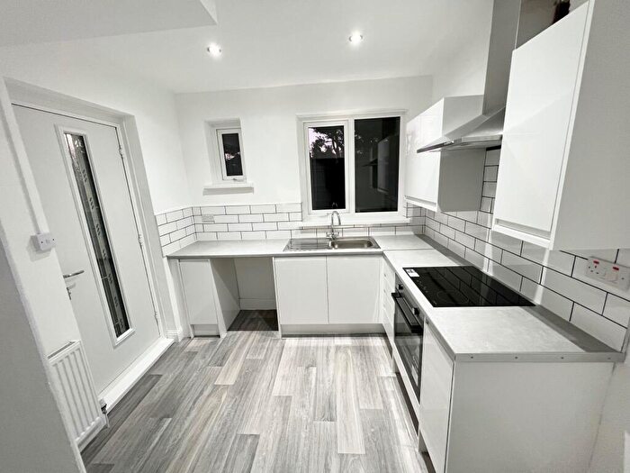 3 Bedroom Semi-Detached House To Rent In Front Street, Sherburn Village, Durham, DH6