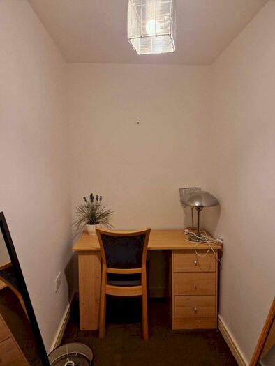 2 Bedroom Flat To Rent In Dyche Street, Northern Quarter, M4