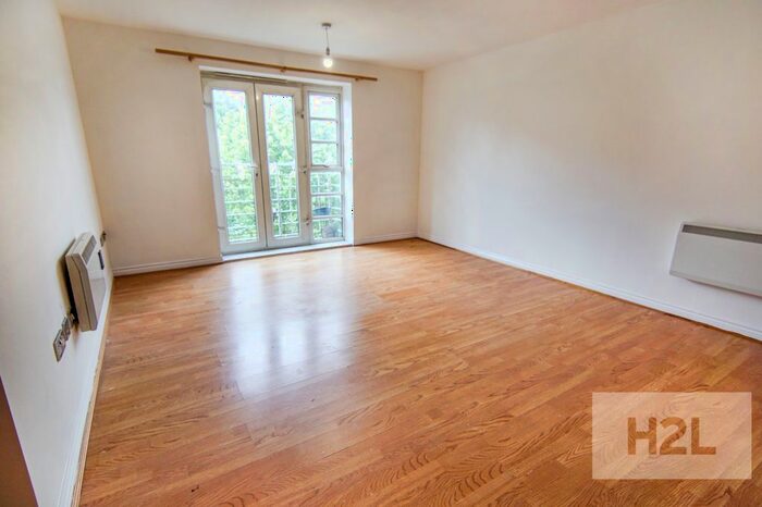 2 Bedroom Flat To Rent In Boundary Road, Erdington, Birmingham, B23