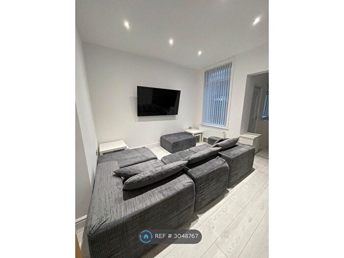 5 Bedroom Terraced House To Rent In Westdown Road, London, E15
