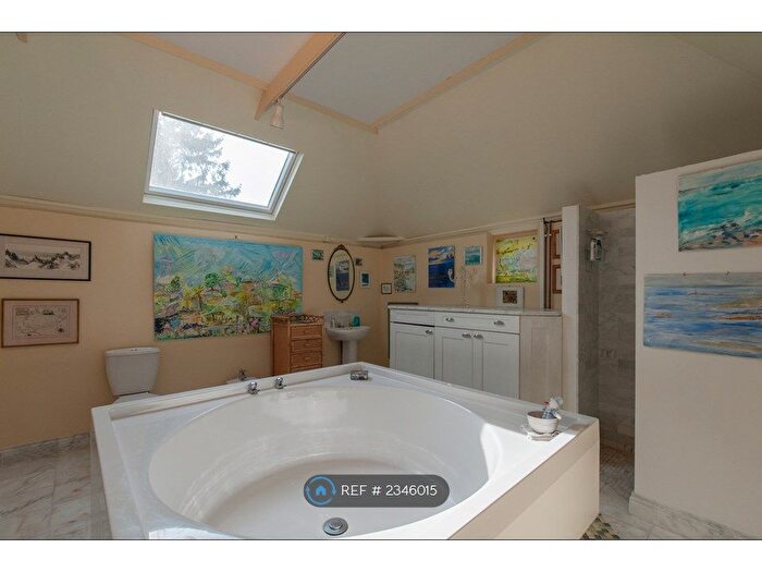 1 Bedroom Semi-Detached House To Rent In Withindale, Sudbury, CO10