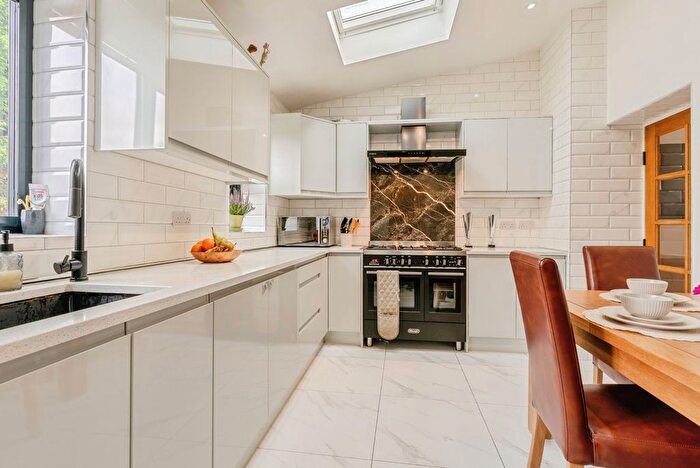 2 Bedroom Semi Detached House For Sale In Halifax Road, Brierfield, Nelson, Lancashire, BB9
