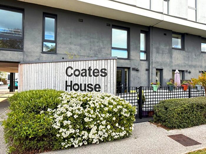 2 Bedroom Apartment For Sale In High Street, Nailsea, Bristol, Somerset, BS48