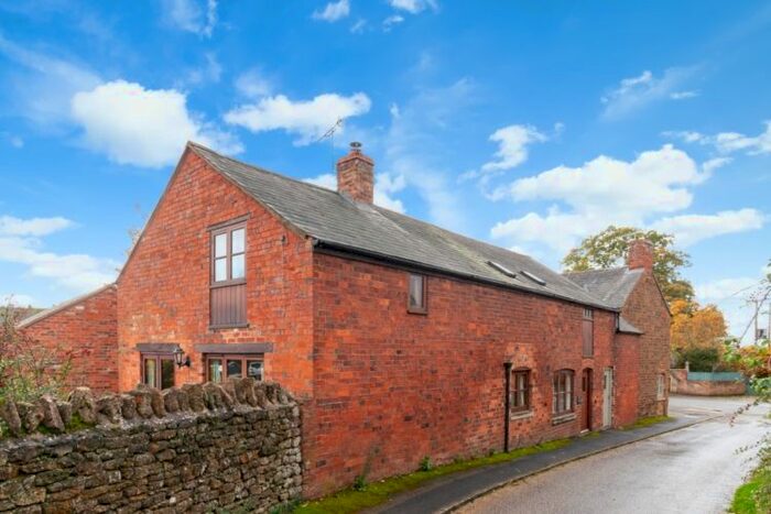 3 Bedroom Semi-Detached House To Rent In Friars Lane, Lower Brailes, Banbury, OX15