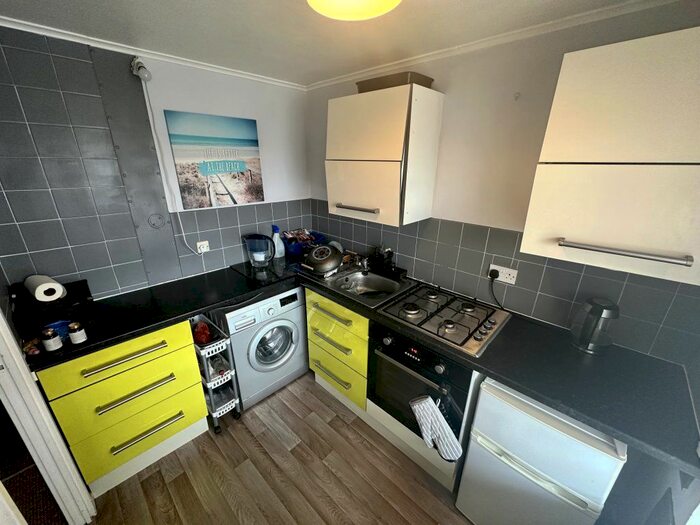 1 Bedroom Property To Rent In Joyners Field, Harlow, Essex, CM18