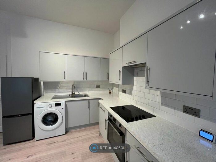 1 Bedroom Flat To Rent In Queens Road Peckham, London, SE15