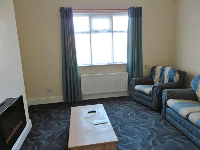 3 Bedroom Terraced House For Sale In Leonard Street, Hull, HU3