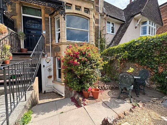 1 Bedroom Flat To Rent In Pembroke Road, Clifton, Bristol, BS8