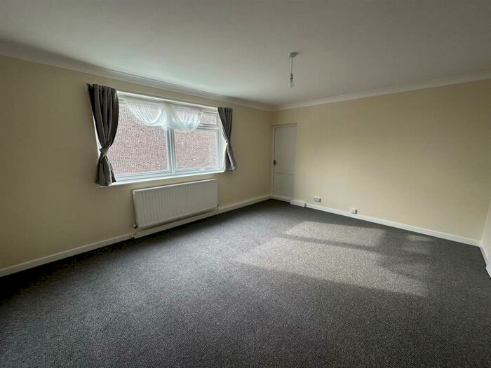 2 Bedroom Apartment To Rent In Atherton Heights, Wembley, HA0