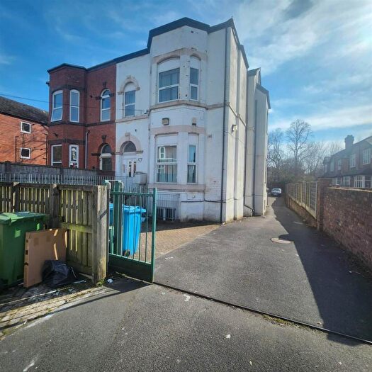 2 Bedroom Flat To Rent In Richmond Grove, Manchester, M13