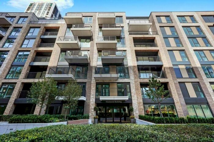 1 Bedroom Flat To Rent In Lockgate Road, London, SW6