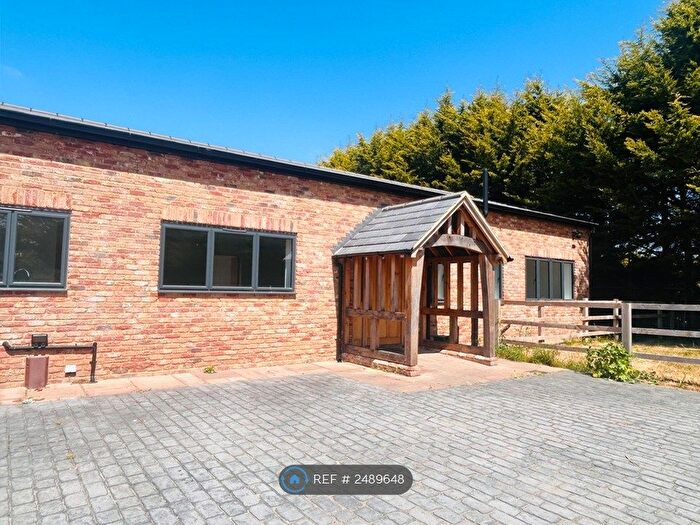 3 Bedroom Bungalow To Rent In Croydon Lane, Banstead, SM7