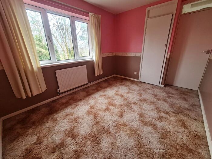 2 Bedroom Semi-Detached House For Sale In Pentre Treharne Road, Landore, Swansea, City And County Of Swansea., SA1